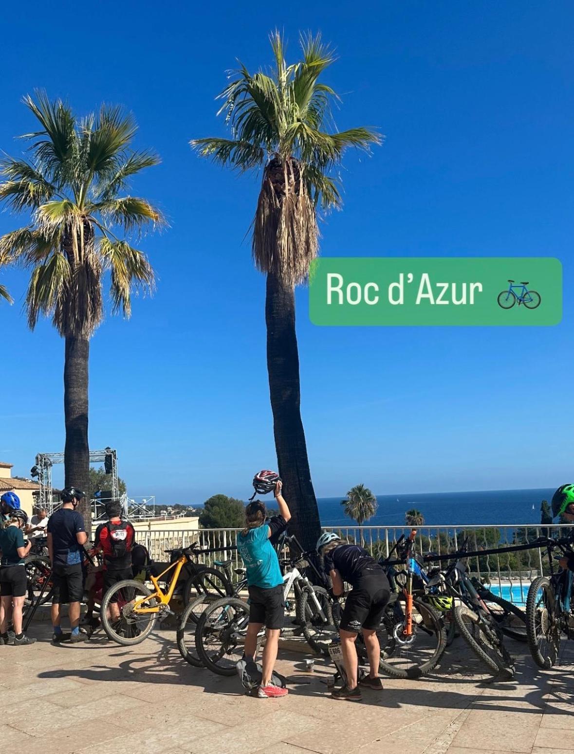 Cap Esterel Village Pierre & Vacance , Agay 4Prs Climatise-Wifi-Parking Inclus Saint-Raphaël エクステリア 写真