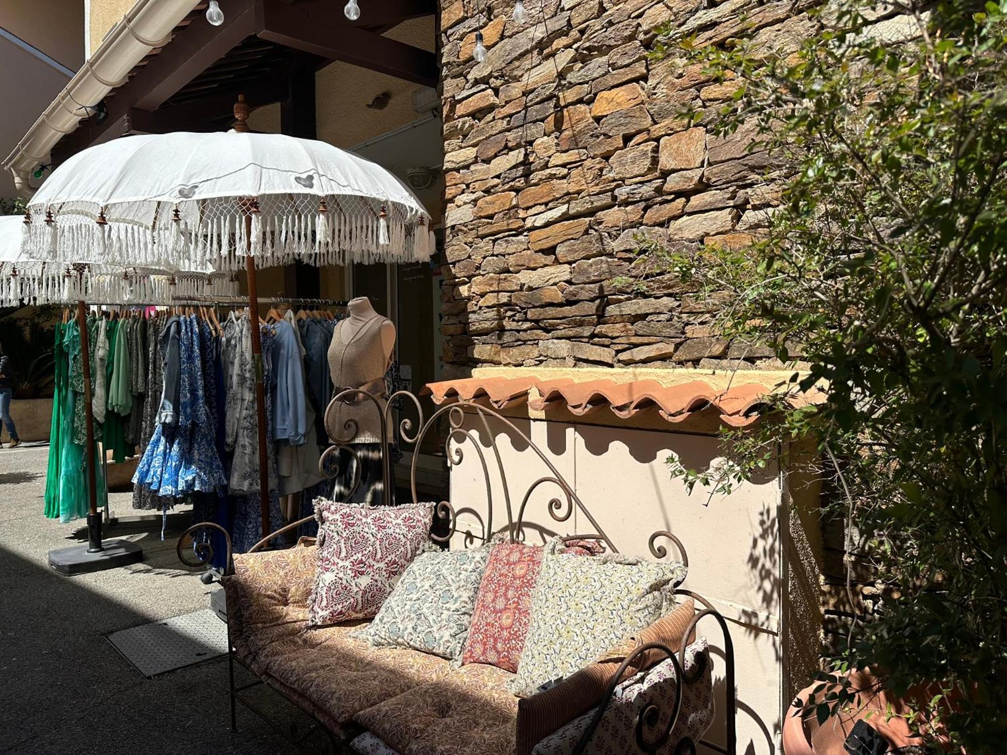 Cap Esterel Village Pierre & Vacance , Agay 4Prs Climatise-Wifi-Parking Inclus Saint-Raphaël エクステリア 写真
