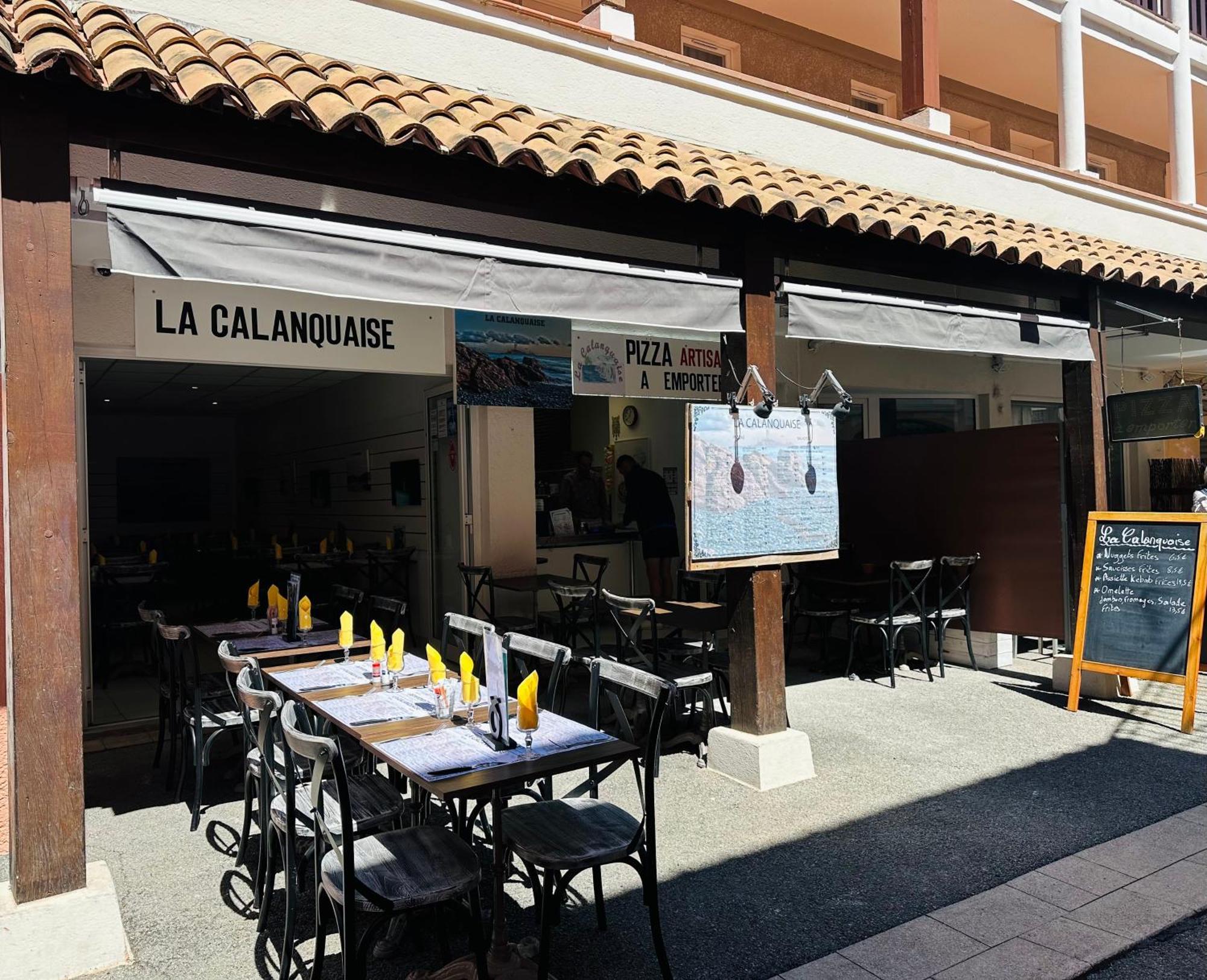 Cap Esterel Village Pierre & Vacance , Agay 4Prs Climatise-Wifi-Parking Inclus Saint-Raphaël エクステリア 写真